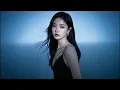 我在梦里与你再相见🎵演唱🎵烟嗓兄弟（超好聽）cover🎵Wo zai meng li yu ni zai xiang jian