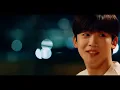 Download Lagu Kijoon X Jiwon (Gongwon) | Wishing We Were More Than Friends (School 2021 fmv)