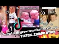Download Lagu Thats What I Want Lil Nas X | Tiktok Trending Edit | Tiktok Compilation