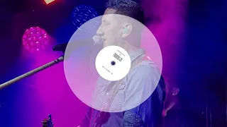 Heredero - Cosita (Video Letra)