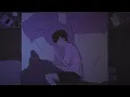 Abdul Hannan - Jaanu Na (Official Lyrics Video)