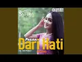 Download Lagu Pesan Dari Hati (Remix)