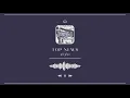 Albany Herald podcast - May 13