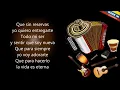 Llegaste tu -  Adriana Lucia