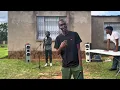 Download Lagu TEENAGE TAPES LIVE SESSION (Live in Mpumalanga)