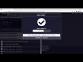 Basic Javascript Introducing Else Statements freeCodeCamp