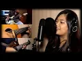 Download Lagu Avenged Sevenfold - Dear God (feat. @Lexirey \u0026 @ethereal_alex)