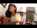 Download Lagu Pertama - Reza