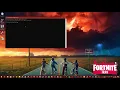 Request Timeout Fix 2021