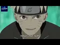 Download Lagu naruto vs madara sub indo, full fight