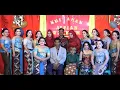 Download Lagu FULL TAYUB GAYENG MARGO LARAS || KEIZHA MULTIMEDIA || RD SOUND