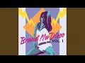 Download Lagu That's The Funk