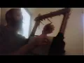 Download Lagu Seven strings - Elli on Hijazkiar