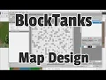 New BlockTanks Map Editor 2020