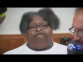 Tracey Brown Sentenced to 21 Years in Prison