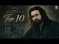 New Song 2026 | Top 10 Hindi romantic Songs | New Song | Audio Jukebox | New Hindi Song