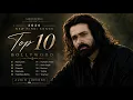 New Song 2026 Top 10 Hindi romantic Songs New Song Jukebox New Hindi Song