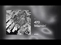 Download Lagu RIO — 470 Warnin’ (Official Audio)