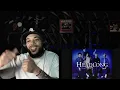 BANGER DELIVERED!| FIRST TIME HEARING Queen - Headlong REACTION