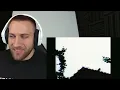 THIS is what I needed!! Ufo361 - WAR NIE WEG (feat. Souly & Blumengarten) - REACTION