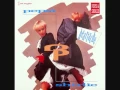 Download Lagu Pepsi \u0026 Shirlie - Heartache (1986)