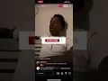Yne Sosa Speaks On The Downfall On How His Girlfriend Passed Away