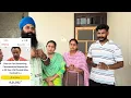 Download Lagu Benti hai tuhade saria agge, tuhade sath di lod hai 