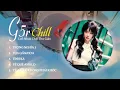 Download Lagu Trọng Nghĩa 3, Tựa Gấm Hoa ~ Playlist Lofi Tổng Hợp Nhạc Lofi Cực Chill Mới 2025