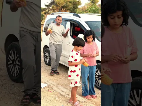 paylaşmak iyiliktir #shorts #keşfet