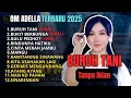 Download Lagu BURUH TANI - ADELLA TERBARU 2025,FULL ALBUM,BUKIT BERBUNGA,VIRAL,LIVE HARI INI, TANPA IKLAN