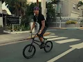 Remers - REggaetón lento (Official Visualizer)