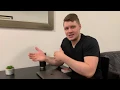 REAL coding interview with Google and Uber engineers - Part II