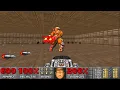 Slade Tutorial Adding Custom Monsters in ZDoom WADs