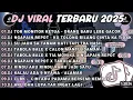 Lagu DJ TIKTOK TERBARU 2025♫ DJ TOR MONITOR KETUA ORANG BARU LEBE GACORDJ NGAPAIN REPOT