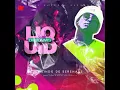 Msindo De Serenade - Things That You Do (feat. Howis)(Outro Mix)