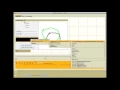 Whyline Java Demo