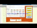 Indian Currency Recognition Using Image Processing Matlab Project with Source Code