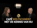 Download Lagu Met de kennis van nu | Isa Kriens | Frank Stadermann