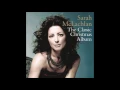 Sarah McLachlan - I ll Be Home for Christmas