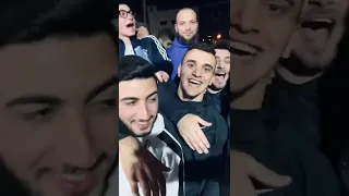 ما ننساكم أسرانا 