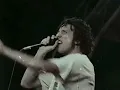 Bulls On Parade (Official HD Video) - Rage Against The Machine
