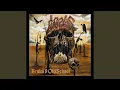 Download Lagu restos mortais