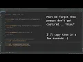 Is TypeScript bugged - Problems with type propagation