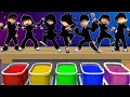 Download Lagu Bermain game mewarnai dan mencocokan warna asli elemental boboiboy galaxy,tahap2