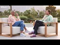 Download Lagu Harry Styles - Zane Lowe \u0026 Apple Music ‘Harry’s House’ Interview