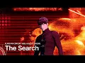 Download Lagu 하민 'The Search' (원곡 : NF) | PLAVE FAN CONCERT 'Hello, Asterum!' ENCORE
