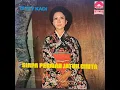 Download Lagu tetty kadi _ siska temanku