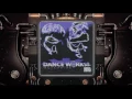 Download Lagu Dance Works! \