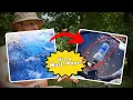 Freeze Miser Review This Simple Device Solves Winter s Biggest Problem for Homesteaders