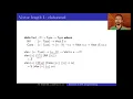 A dependently typed calculus with pattern matching and erasure inference ICFP 2020